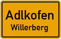 Willerberg