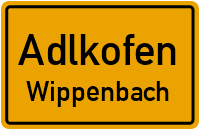 Wippenbach