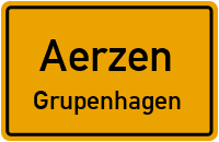 Kuhle in 31855 Aerzen (Grupenhagen)