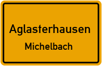 Michelbach