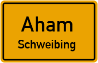 Schweibing in AhamSchweibing