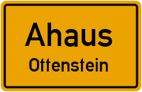 Textilstraße in 48683 Ahaus (Ottenstein)