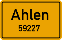 59227 Ahlen