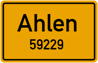 59229 Ahlen