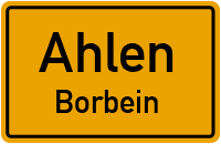 Linnenkamp in 59227 Ahlen (Borbein)