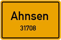 31708 Ahnsen