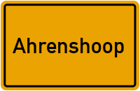 Schifferberg in 18347 Ahrenshoop