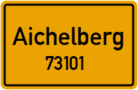73101 Aichelberg