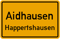 Happertshausen