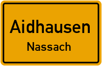 Nassach