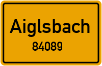 84089 Aiglsbach
