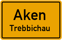 Heidekrug in 06386 Aken (Trebbichau)