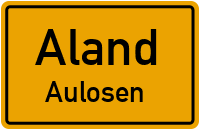 Dröseder Weg in 39615 Aland (Aulosen)
