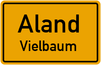 Hauptstraße 2 2 A-D 3 in AlandVielbaum