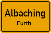Furth in AlbachingFurth