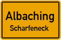 Scharfeneck in 83544 Albaching (Scharfeneck)