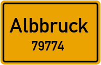 79774 Albbruck