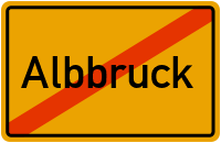 Entfernung Albbruck (Baden-Württemberg) » Freiburg im Breisgau: Kilometer  (Luftlinie & Strecke)