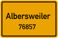 76857 Albersweiler