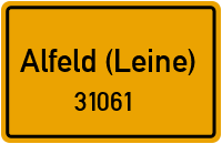 31061 Alfeld (Leine)