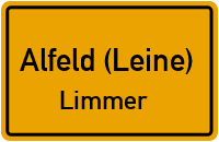 Limmer