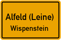 Wispenstein