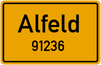 91236 Alfeld