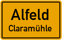 Claramühle
