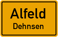 Bornbrink in 31061 Alfeld (Dehnsen)