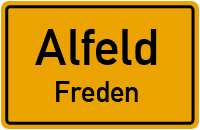 Am Breiten Anger in 31061 Alfeld (Freden)