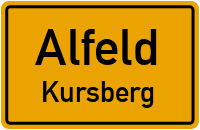 Kursberg