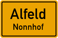 Nonnhof