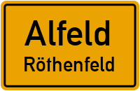 Röthenfeld