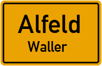 Waller