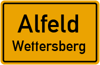 Wettersberg