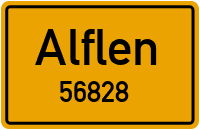 56828 Alflen