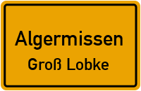 Andreasplatz in 31191 Algermissen (Groß Lobke)