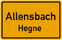 Galgenacker in 78476 Allensbach (Hegne)