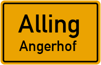 Angerhof