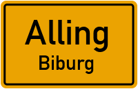 Biburg