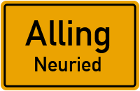 Neuried