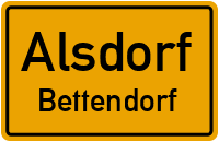 Bettendorf