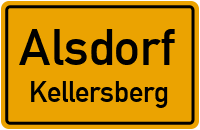 Kellersberg