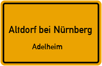 Adelheim
