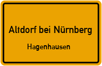 Hagenhausen