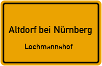 Lochmannshof
