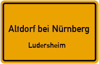 Ludersheim