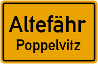 Poppelvitz in 18573 Altefähr (Poppelvitz)