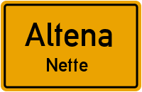 Am Stapel in 58762 Altena (Nette)