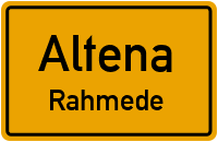 Petersfeld in 58762 Altena (Rahmede)